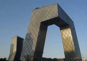 北京清洗地毯公司